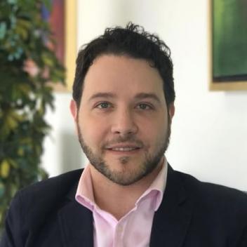 Daniel Asz Sigall