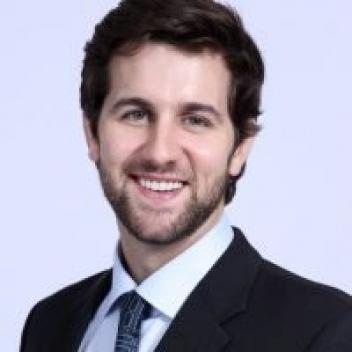 Rodrigo Pirmez